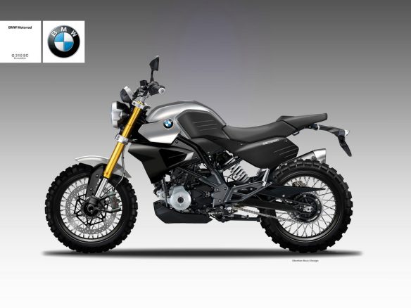 bmw-g310r-scrambler-shows-real-potential-and-is-a-feasible-project-103722_1